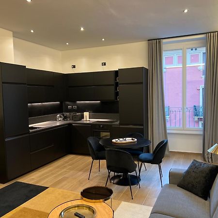 Luxury Apartment Navigli Milan Exterior photo