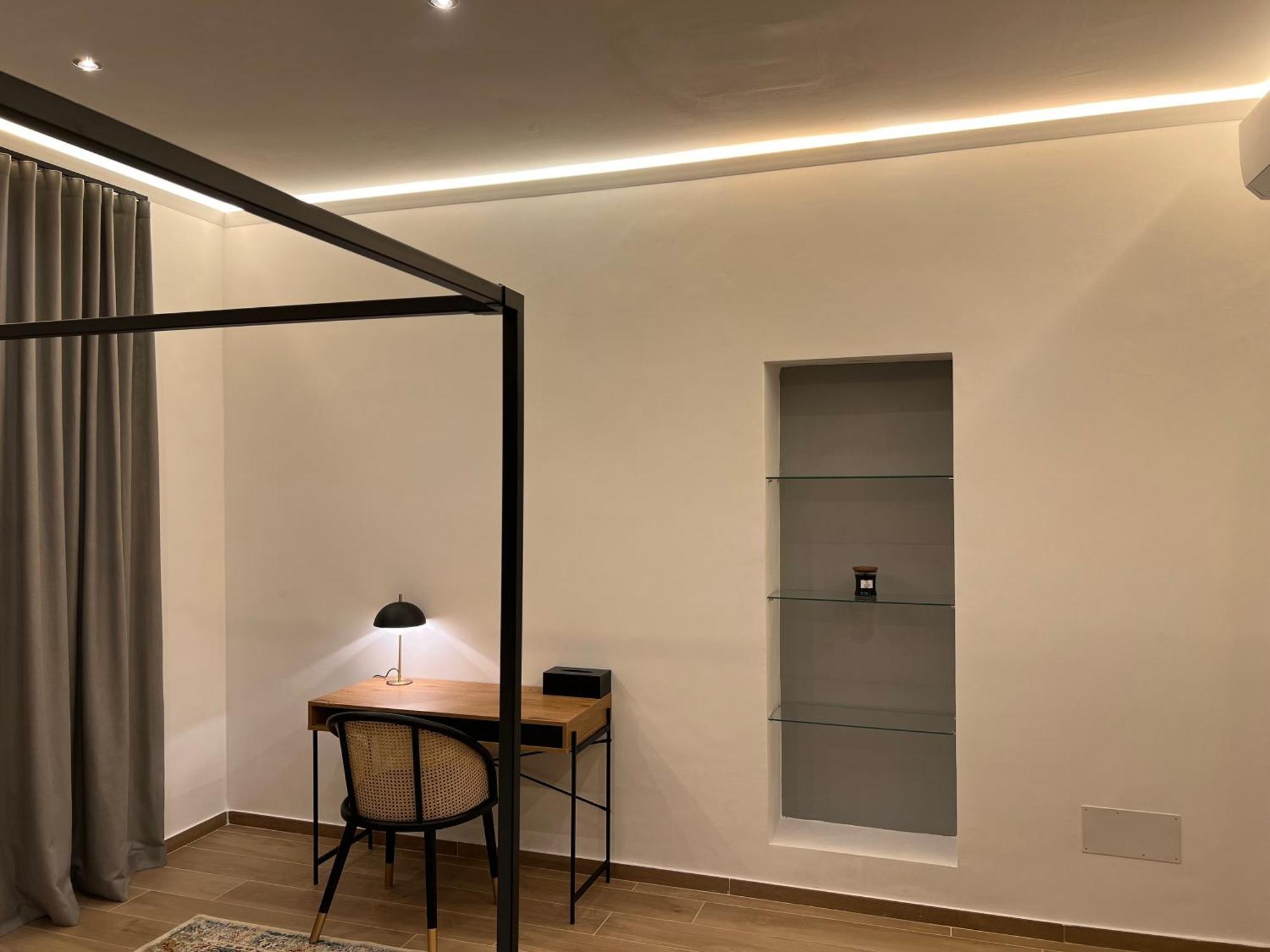 Luxury Apartment Navigli Milan Exterior photo